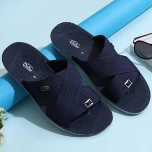 Stylish & Trending Sandals
