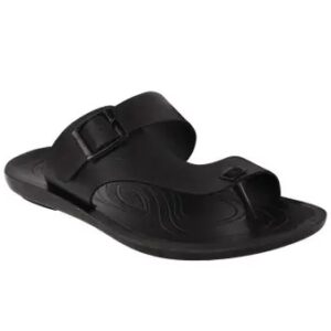 Unique Trendy Men Sandal