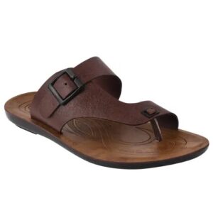 Trendy Men Sandal