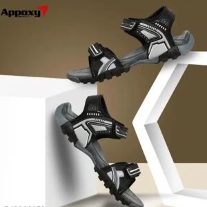Sandals for men's