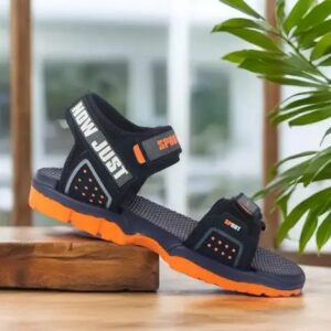 Fancy Trendy Sandals