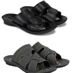 Combo Flip Flops