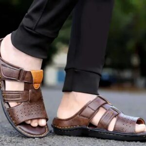 Stylish Sandal