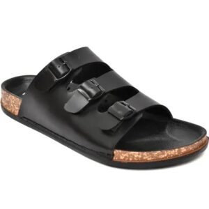 men sandal