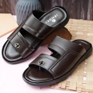 Classic Slippers For Men