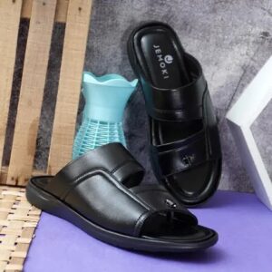 Classic Slipper For Men