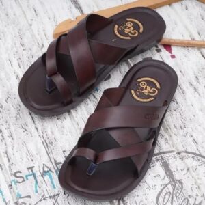 CLASSIC SANDAL FOR MEN
