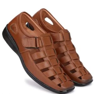 Fashionable Men Sandals