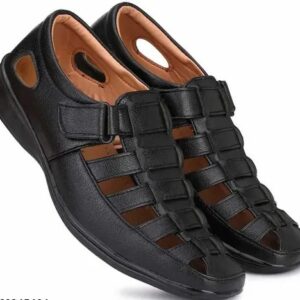 Fashionable Men Sandal
