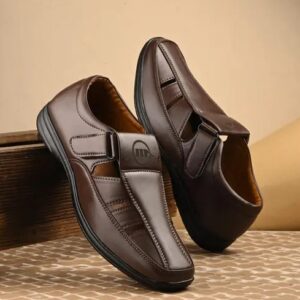 Partywear Sandals For men