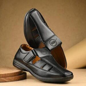 Daily wear Sandals