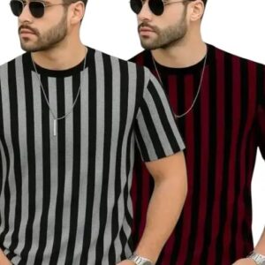 Trending Fashionable Men Tshirt