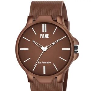 Design Men Watch