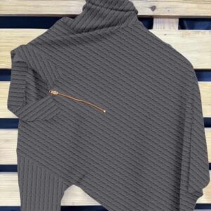 POLO T SHIRT FOR MEN AND BOYS