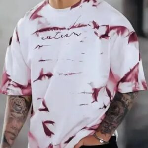Trending Fashionable Men T-shirt