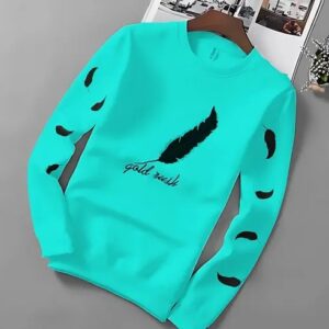 Polycotton T-Shirt