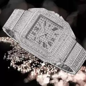 Trending Analog Watch