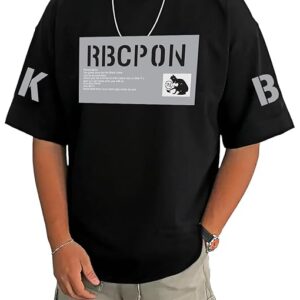Oversized t Shirt
