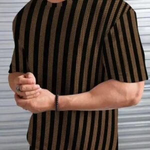 Trending Fashionable T-shirts