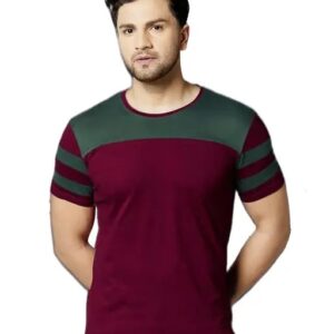 Classy Sensational Men Tshirts