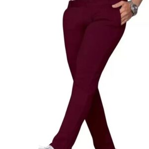 Formal Track pant