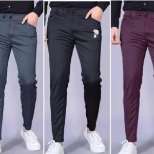 Trending & Stylish Pant for Men