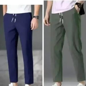 Men sports pant