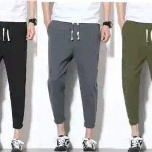 Sports and Track pants