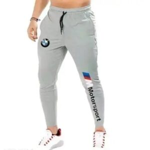 TRENDY LOWER