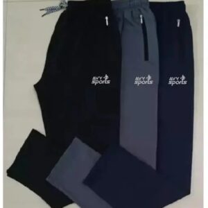 Fashionable Track pant