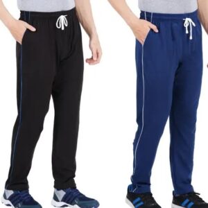 Casual Men's Track pant