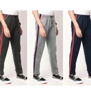 MENS COTTON TRACK PANT