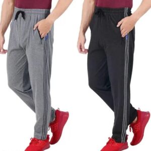 Men Track pant
