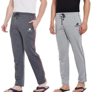 Men's Track Pant
