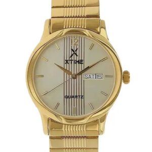 Classy Design Watch