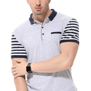 T-Shirt for Men's