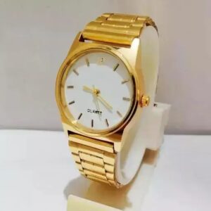 Classic Men Watch