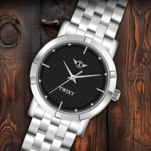 Elegant Men's & Boy's Analog Watch