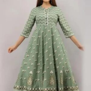 Women kurta