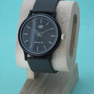 Fancy Analog Watch