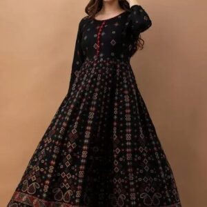Women kurta