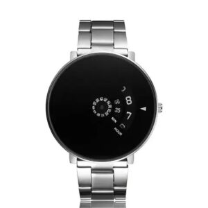 Design Men's Watch