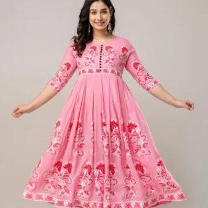 Kurtis for Women
