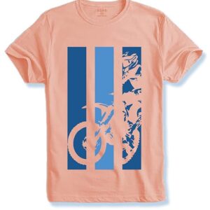 Regular Fit T-Shirt
