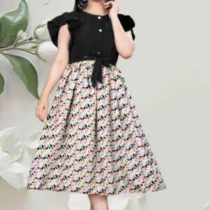 Party wear Dress