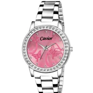 Men's Wrist Watch