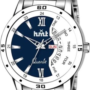 Trendy and Stylish Analog Watches
