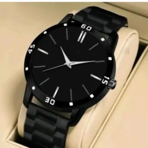 Analog Watch for Men's