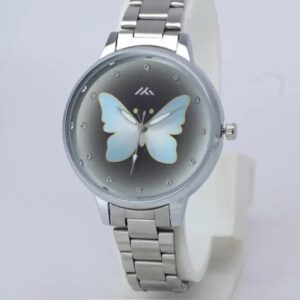 Analog Watch for Women