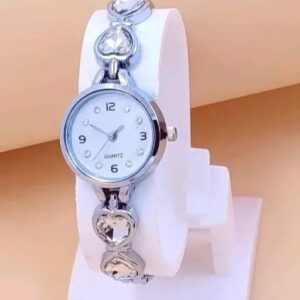 Analog Watches